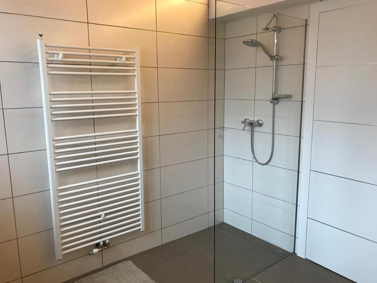 Haus Ramsauer Apartment Werfenweng Bagian luar foto