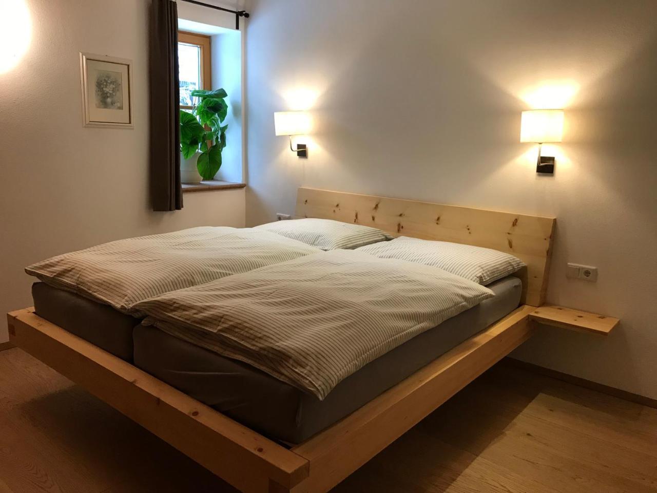 Haus Ramsauer Apartment Werfenweng Bagian luar foto