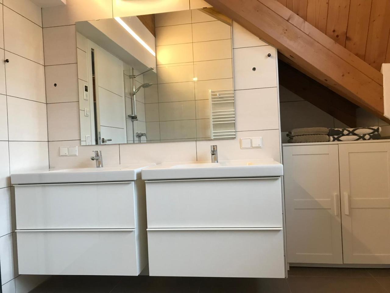 Haus Ramsauer Apartment Werfenweng Bagian luar foto